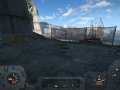 Fallout4 2015-12-06 18-18-32-14.png